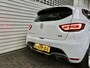 Renault Clio Renault Sport 200 EDC R-Link Rijklaarprijs!