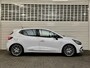 Renault Clio Renault Sport 200 EDC R-Link Rijklaarprijs!