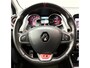 Renault Clio Renault Sport 200 EDC R-Link Rijklaarprijs!