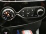 Renault Clio Renault Sport 200 EDC R-Link Rijklaarprijs!