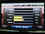 Renault Clio Renault Sport 200 EDC R-Link Rijklaarprijs!
