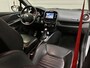 Renault Clio Renault Sport 200 EDC R-Link Rijklaarprijs!