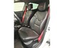 Renault Clio Renault Sport 200 EDC R-Link Rijklaarprijs!