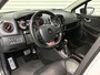 Renault Clio Renault Sport 200 EDC R-Link Rijklaarprijs!