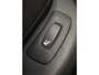 Renault Clio Renault Sport 200 EDC R-Link Rijklaarprijs!