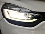 Renault Clio Renault Sport 200 EDC R-Link Rijklaarprijs!