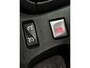 Renault Clio Renault Sport 200 EDC R-Link Rijklaarprijs!