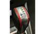 Renault Clio Renault Sport 200 EDC R-Link Rijklaarprijs!