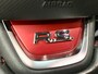 Renault Clio Renault Sport 200 EDC R-Link Rijklaarprijs!