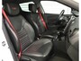 Renault Clio Renault Sport 200 EDC R-Link Rijklaarprijs!