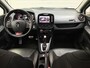 Renault Clio Renault Sport 200 EDC R-Link Rijklaarprijs!