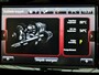 Renault Clio Renault Sport 200 EDC R-Link Rijklaarprijs!