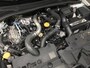 Renault Clio Renault Sport 200 EDC R-Link Rijklaarprijs!