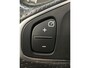 Renault Clio Renault Sport 200 EDC R-Link Rijklaarprijs!
