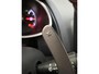 Renault Clio Renault Sport 200 EDC R-Link Rijklaarprijs!