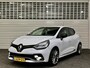 Renault Clio Renault Sport 200 EDC R-Link Rijklaarprijs!