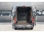 Renault Master E-Tech T35 L3H2 Advance Long Range 87 kWh 143pk - Navi - Camera - Betimmering - Trekhaak - 270 GR deuren - Rijklaar