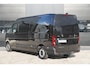Renault Master E-Tech T35 L3H2 Advance Long Range 87 kWh 143pk - Navi - Camera - Betimmering - Trekhaak - 270 GR deuren - Rijklaar