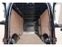 Renault Master E-Tech T35 L3H2 Advance Long Range 87 kWh 143pk - Navi - Camera - Betimmering - Trekhaak - 270 GR deuren - Rijklaar