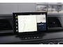 Renault Master E-Tech T35 L3H2 Advance Long Range 87 kWh 143pk - Navi - Camera - Betimmering - Trekhaak - 270 GR deuren - Rijklaar