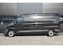 Renault Master E-Tech T35 L3H2 Advance Long Range 87 kWh 143pk - Navi - Camera - Betimmering - Trekhaak - 270 GR deuren - Rijklaar