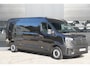Renault Master E-Tech T35 L3H2 Advance Long Range 87 kWh 143pk - Navi - Camera - Betimmering - Trekhaak - 270 GR deuren - Rijklaar