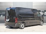 Renault Master E-Tech T35 L3H2 Advance Long Range 87 kWh 143pk - Navi - Camera - Betimmering - Trekhaak - 270 GR deuren - Rijklaar