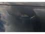 Renault Master E-Tech T35 L3H2 Advance Long Range 87 kWh 143pk - Navi - Camera - Betimmering - Trekhaak - 270 GR deuren - Rijklaar
