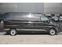 Renault Master E-Tech T35 L3H2 Advance Long Range 87 kWh 143pk - Navi - Camera - Betimmering - Trekhaak - 270 GR deuren - Rijklaar