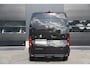 Renault Master E-Tech T35 L3H2 Advance Long Range 87 kWh 143pk - Navi - Camera - Betimmering - Trekhaak - 270 GR deuren - Rijklaar