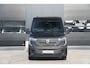 Renault Master E-Tech T35 L3H2 Advance Long Range 87 kWh 143pk - Navi - Camera - Betimmering - Trekhaak - 270 GR deuren - Rijklaar