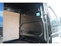 Renault Master E-Tech T35 L3H2 Advance Long Range 87 kWh 143pk - Navi - Camera - Betimmering - Trekhaak - 270 GR deuren - Rijklaar