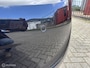Opel Karl 1.0i Cosmo ECC Cruise LMV PDC Bl.tooth Privacy glas Stoelverw.