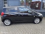 Opel Karl 1.0i Cosmo ECC Cruise LMV PDC Bl.tooth Privacy glas Stoelverw.