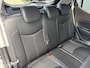 Opel Karl 1.0i Cosmo ECC Cruise LMV PDC Bl.tooth Privacy glas Stoelverw.
