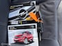 Opel Karl 1.0i Cosmo ECC Cruise LMV PDC Bl.tooth Privacy glas Stoelverw.