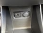 Opel Karl 1.0i Cosmo ECC Cruise LMV PDC Bl.tooth Privacy glas Stoelverw.