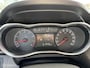 Opel Karl 1.0i Cosmo ECC Cruise LMV PDC Bl.tooth Privacy glas Stoelverw.