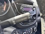 Opel Karl 1.0i Cosmo ECC Cruise LMV PDC Bl.tooth Privacy glas Stoelverw.