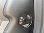 Opel Karl 1.0i Cosmo ECC Cruise LMV PDC Bl.tooth Privacy glas Stoelverw.