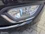 Opel Karl 1.0i Cosmo ECC Cruise LMV PDC Bl.tooth Privacy glas Stoelverw.