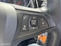 Opel Karl 1.0i Cosmo ECC Cruise LMV PDC Bl.tooth Privacy glas Stoelverw.