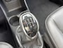 Opel Karl 1.0i Cosmo ECC Cruise LMV PDC Bl.tooth Privacy glas Stoelverw.