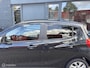 Opel Karl 1.0i Cosmo ECC Cruise LMV PDC Bl.tooth Privacy glas Stoelverw.