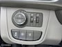 Opel Karl 1.0i Cosmo ECC Cruise LMV PDC Bl.tooth Privacy glas Stoelverw.