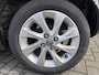 Opel Karl 1.0i Cosmo ECC Cruise LMV PDC Bl.tooth Privacy glas Stoelverw.