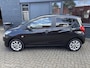 Opel Karl 1.0i Cosmo ECC Cruise LMV PDC Bl.tooth Privacy glas Stoelverw.