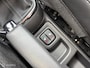 Opel Karl 1.0i Cosmo ECC Cruise LMV PDC Bl.tooth Privacy glas Stoelverw.