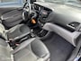 Opel Karl 1.0i Cosmo ECC Cruise LMV PDC Bl.tooth Privacy glas Stoelverw.