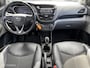 Opel Karl 1.0i Cosmo ECC Cruise LMV PDC Bl.tooth Privacy glas Stoelverw.